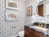 4242 Broadway Street - Photo 21