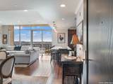 4242 Broadway Street - Photo 22