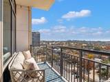 4242 Broadway Street - Photo 23