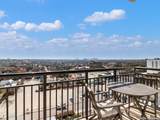 4242 Broadway Street - Photo 24