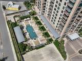 4242 Broadway Street - Photo 25