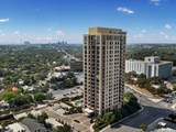 4242 Broadway Street - Photo 26