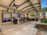 4242 Broadway Street - Photo 28