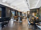 4242 Broadway Street - Photo 29