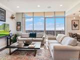 4242 Broadway Street - Photo 5