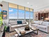 4242 Broadway Street - Photo 6