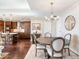 4242 Broadway Street - Photo 7