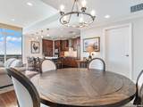 4242 Broadway Street - Photo 8