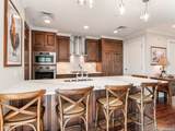 4242 Broadway Street - Photo 9