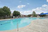 27458 Camino Tower - Photo 39
