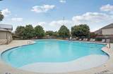 27458 Camino Tower - Photo 40