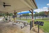 27458 Camino Tower - Photo 42