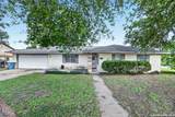 1011 Hefferman - Photo 1