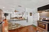 1011 Hefferman - Photo 10