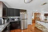 1011 Hefferman - Photo 11