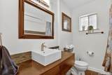 1011 Hefferman - Photo 12