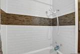 1011 Hefferman - Photo 13