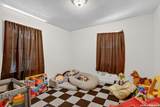 1011 Hefferman - Photo 14