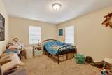 1011 Hefferman - Photo 15