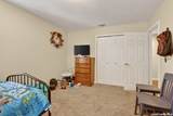 1011 Hefferman - Photo 16