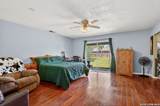 1011 Hefferman - Photo 17