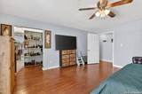 1011 Hefferman - Photo 18