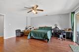 1011 Hefferman - Photo 19