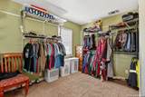 1011 Hefferman - Photo 20