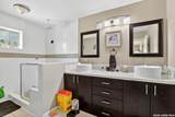 1011 Hefferman - Photo 21