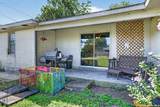 1011 Hefferman - Photo 22