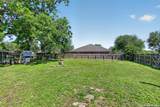 1011 Hefferman - Photo 23