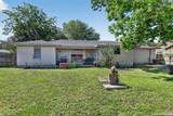 1011 Hefferman - Photo 24