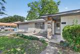 1011 Hefferman - Photo 4