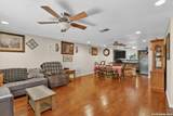 1011 Hefferman - Photo 5
