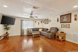 1011 Hefferman - Photo 6