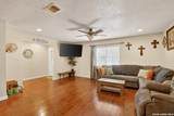 1011 Hefferman - Photo 7