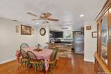 1011 Hefferman - Photo 8