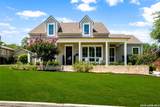 255 Retama Pl - Photo 1