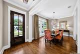 255 Retama Pl - Photo 10