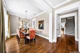 255 Retama Pl - Photo 11