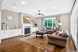 255 Retama Pl - Photo 13