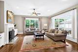 255 Retama Pl - Photo 14