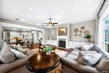 255 Retama Pl - Photo 15