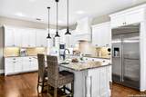 255 Retama Pl - Photo 16