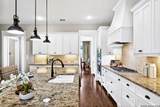 255 Retama Pl - Photo 17