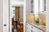 255 Retama Pl - Photo 18