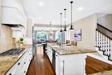 255 Retama Pl - Photo 19