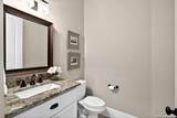 255 Retama Pl - Photo 21