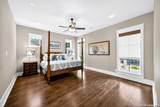 255 Retama Pl - Photo 22
