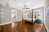 255 Retama Pl - Photo 23